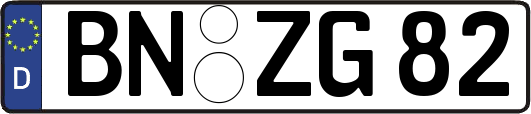 BN-ZG82