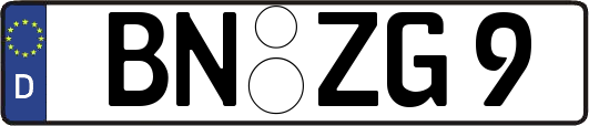 BN-ZG9