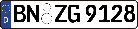BN-ZG9128