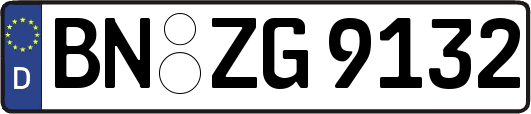 BN-ZG9132