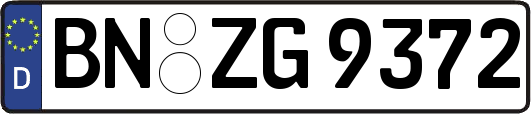 BN-ZG9372