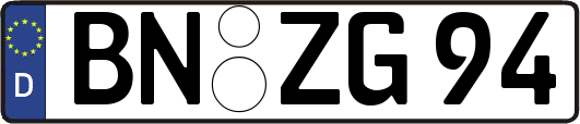 BN-ZG94