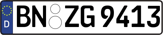BN-ZG9413