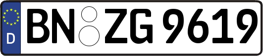 BN-ZG9619