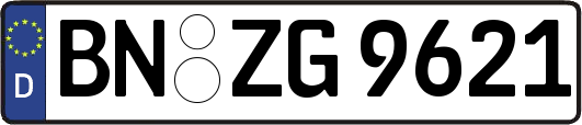 BN-ZG9621