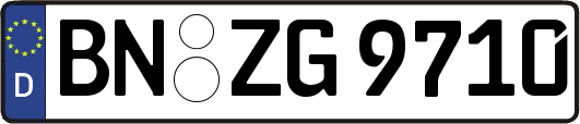 BN-ZG9710
