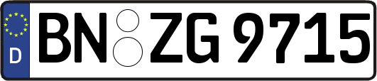 BN-ZG9715