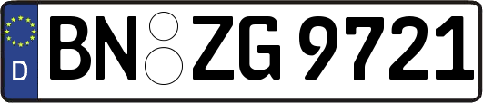 BN-ZG9721