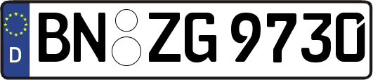 BN-ZG9730