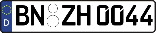 BN-ZH0044