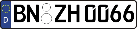 BN-ZH0066