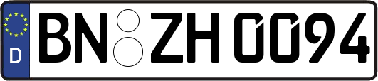 BN-ZH0094