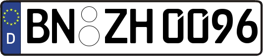 BN-ZH0096