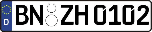 BN-ZH0102
