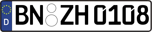 BN-ZH0108