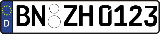 BN-ZH0123