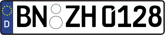 BN-ZH0128
