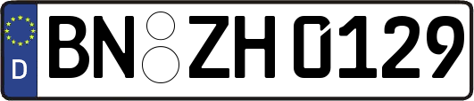 BN-ZH0129