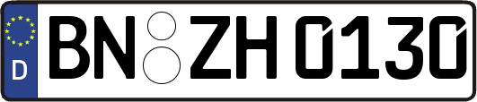 BN-ZH0130