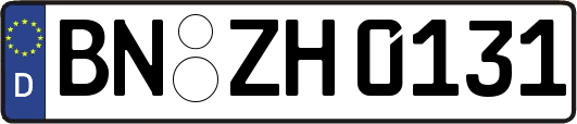 BN-ZH0131