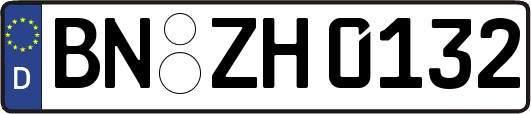 BN-ZH0132