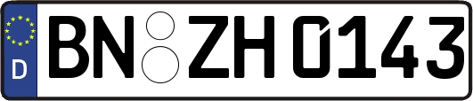 BN-ZH0143