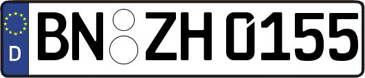 BN-ZH0155