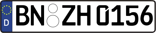 BN-ZH0156