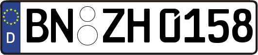 BN-ZH0158