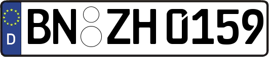 BN-ZH0159