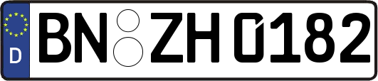 BN-ZH0182