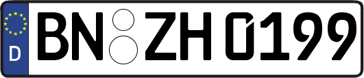 BN-ZH0199