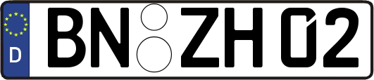 BN-ZH02
