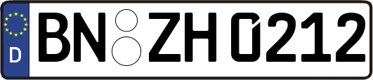 BN-ZH0212