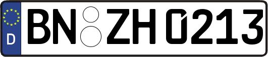 BN-ZH0213