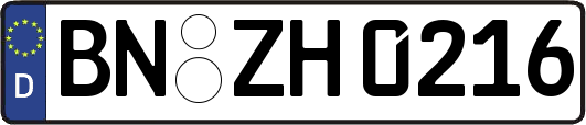 BN-ZH0216