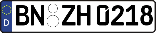 BN-ZH0218