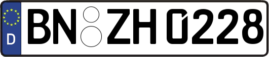 BN-ZH0228