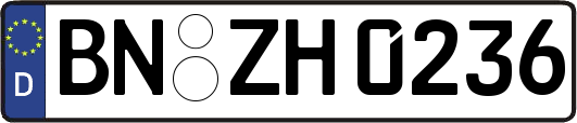 BN-ZH0236