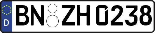 BN-ZH0238