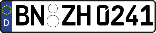 BN-ZH0241