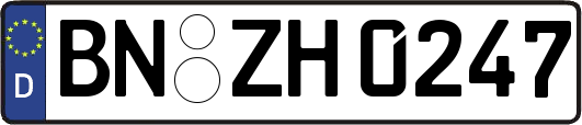 BN-ZH0247