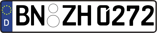 BN-ZH0272