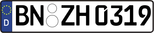 BN-ZH0319