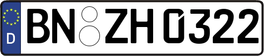 BN-ZH0322