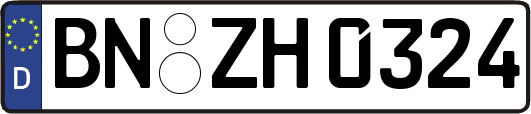 BN-ZH0324