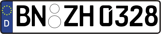 BN-ZH0328