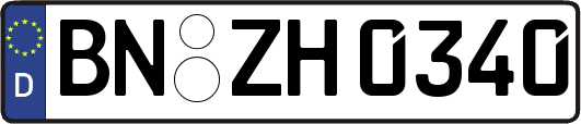 BN-ZH0340