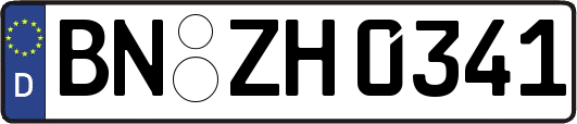 BN-ZH0341