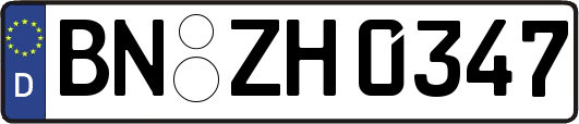 BN-ZH0347